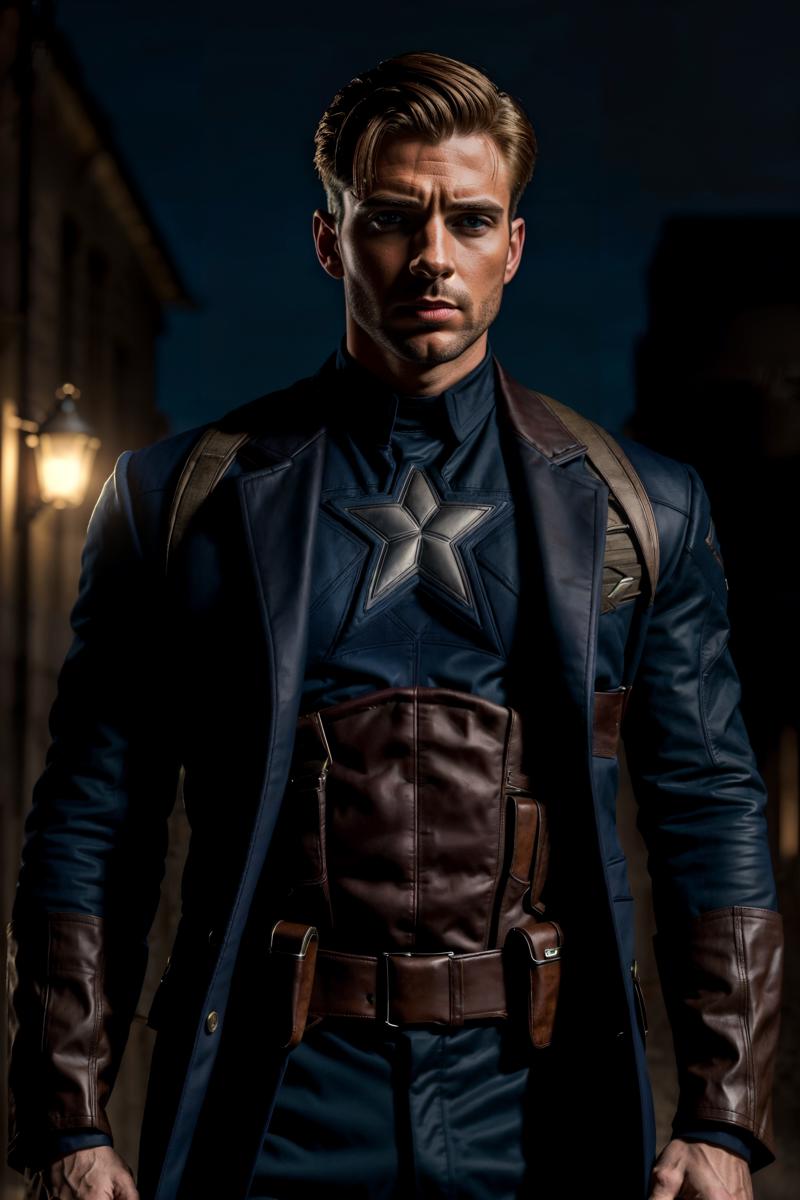 01178-3532388874-(Captain America),(detailed Peaky Blinders outfit_0.9), (best outfit), full body, (25 years old european boy), detailed hair,  d.png